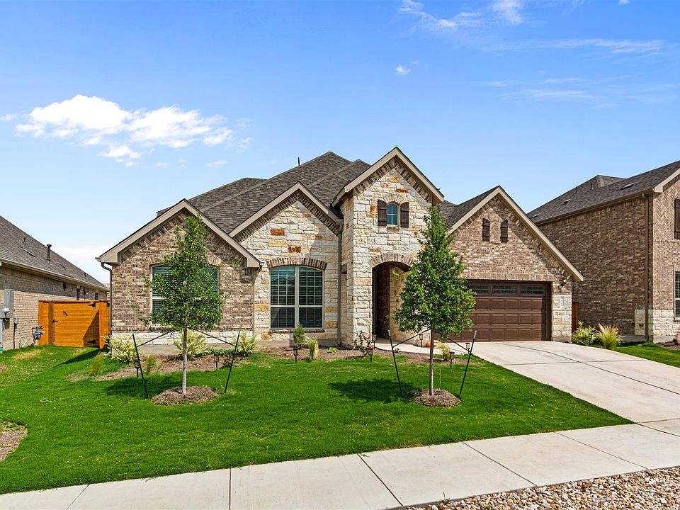 1st image of 3421 Arrieta Dr