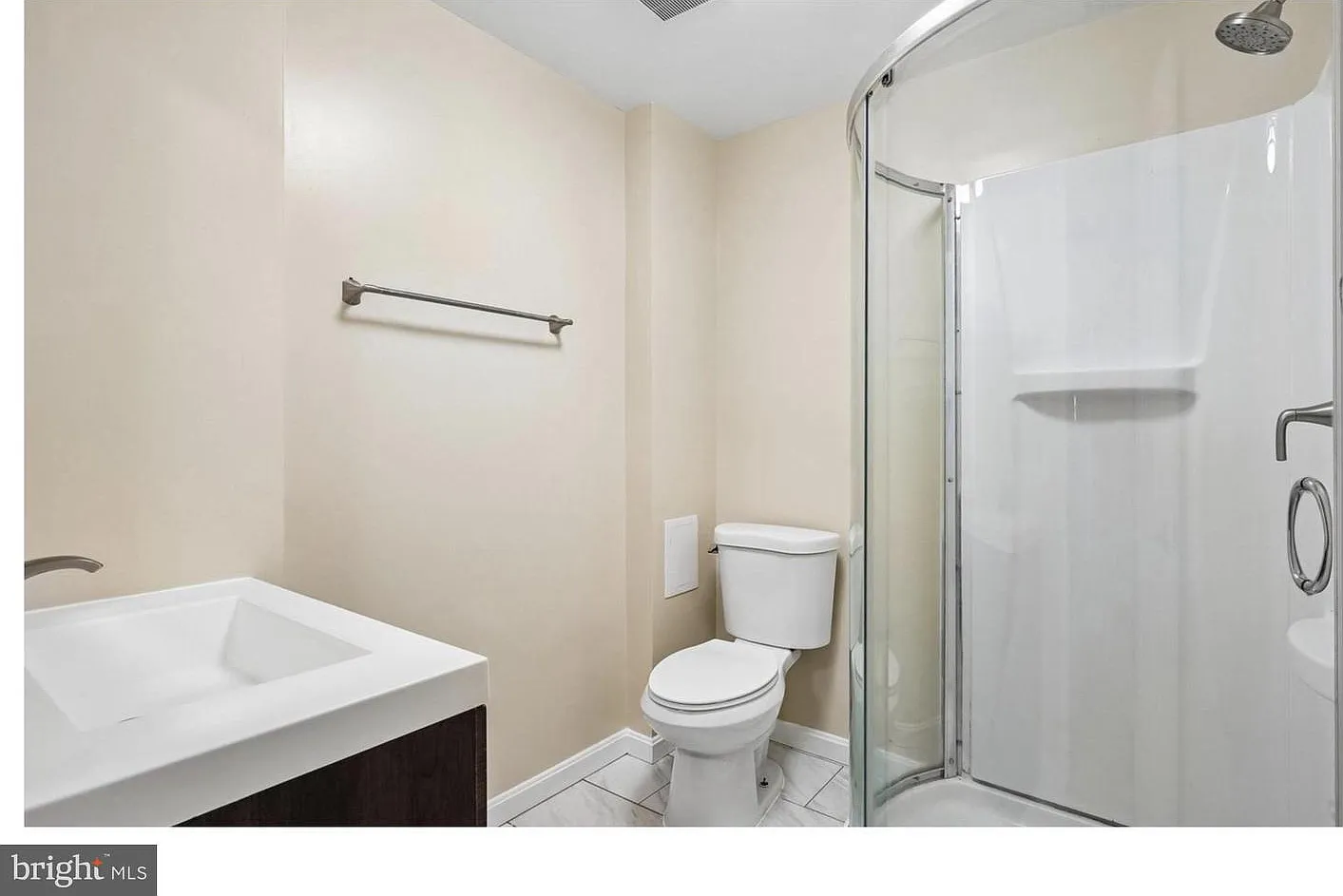 3 bed, 1530 sqft, $2,890 — Photo 2