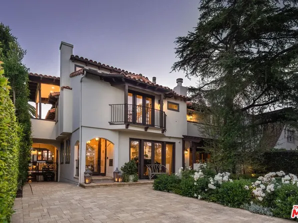 728 12th St, Santa Monica, CA 90402