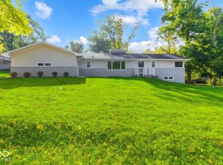 4571 Devon Dr, Indianapolis, IN 46226