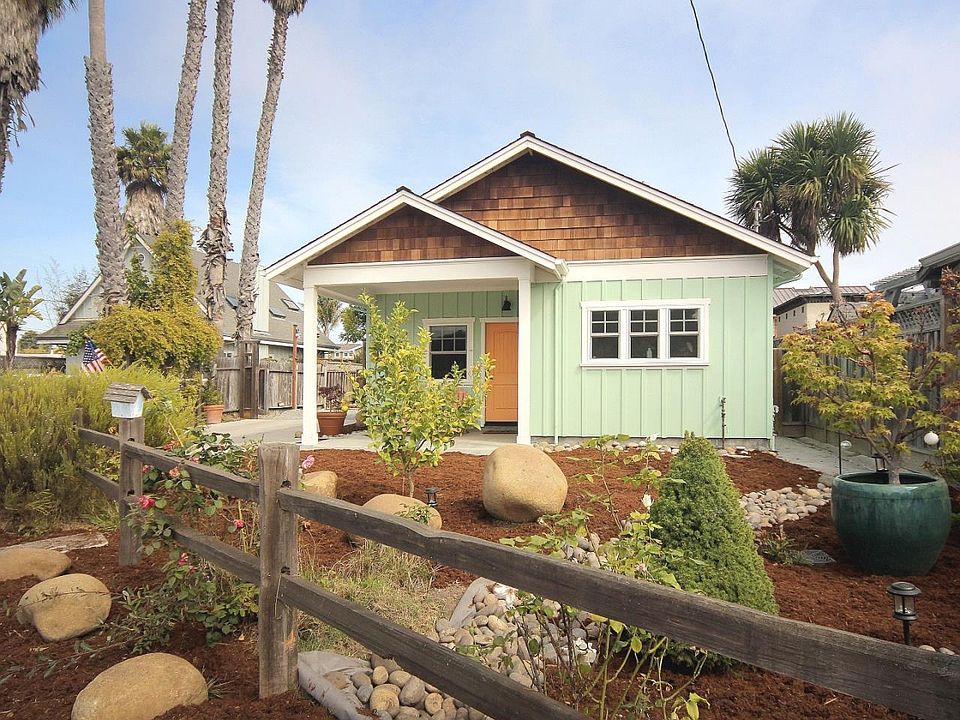 1st image of 570 37th Ave