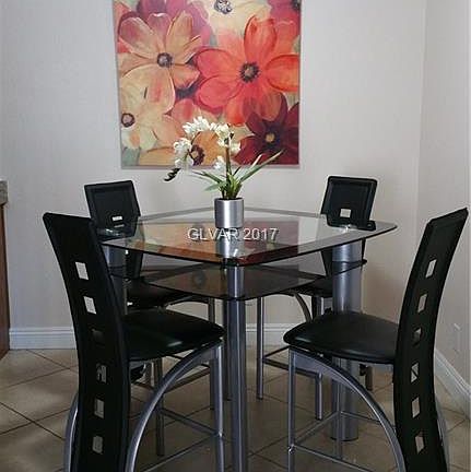 4th image of 4200 S Valley View Blvd Unit 1006