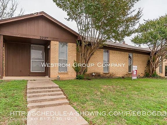 2nd image of 2227 Roman Ct