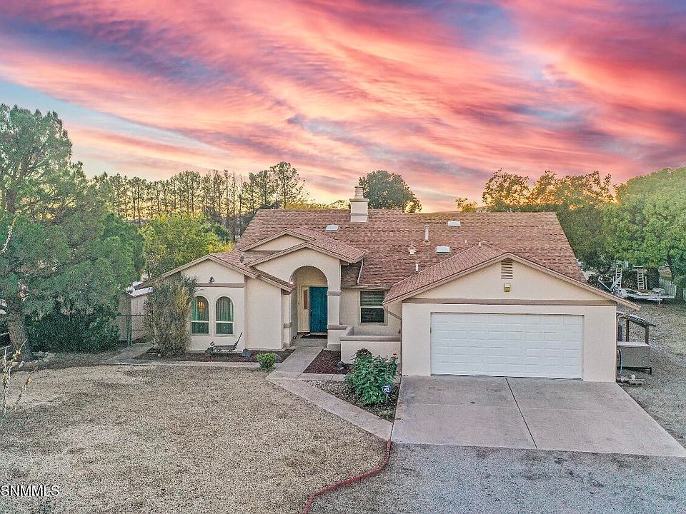 1st image of 5365 Dona Ana Rd