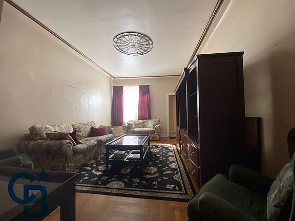 5th image of 8913 Avenue A #2