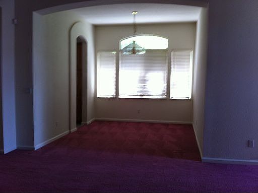 3rd image of 9317 Heathfield Way