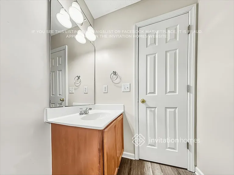 4501 Arcaro Dr — Photo 20