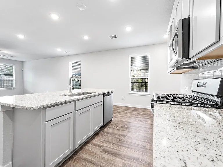 12531 Mulberry Creek Dr — Photo 12