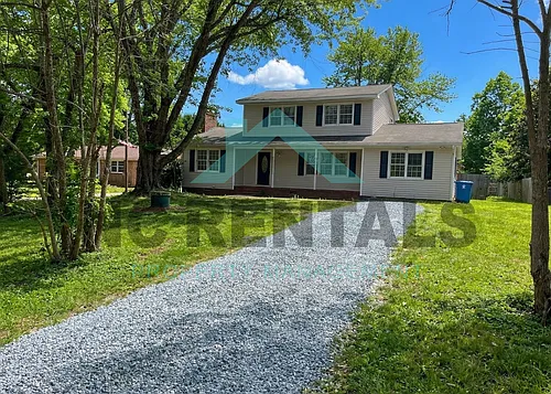 2300 Carlford Rd Photo 1