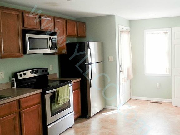 20131006_130347_10082013