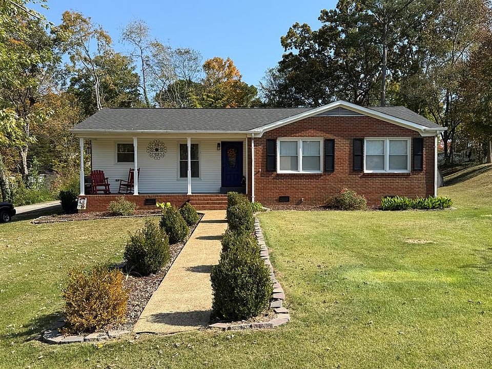 1st image of 162 Greenlawn Ave