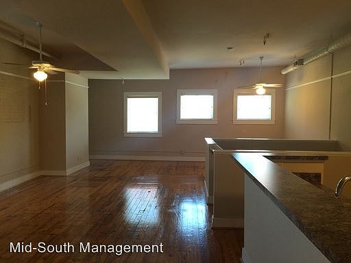 4th image of 100 E Main St #3085754