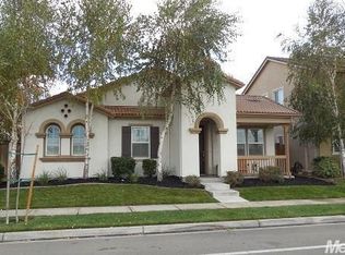 2335 Greger St, Oakdale, CA