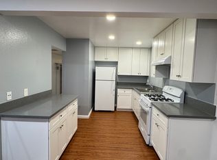 1374 N Cuyamaca St N, El Cajon, CA 92020