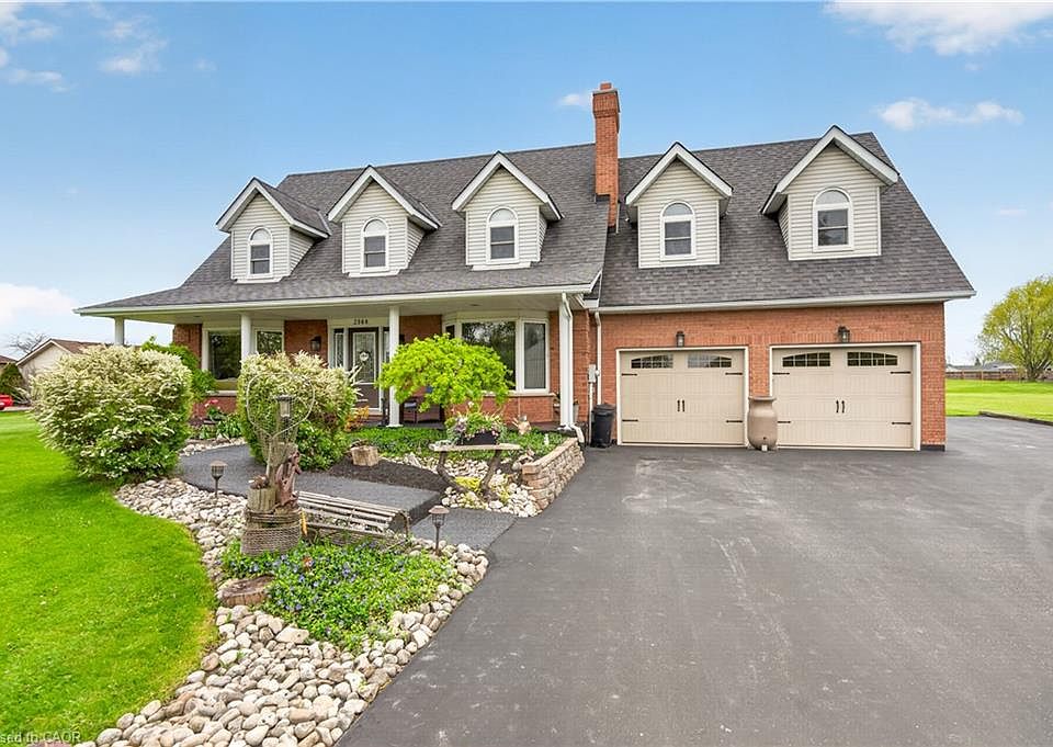 1st image of 3568 S Grimsby Rd #12