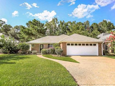 281 Azalea Ct, Brandon, MS, 39047