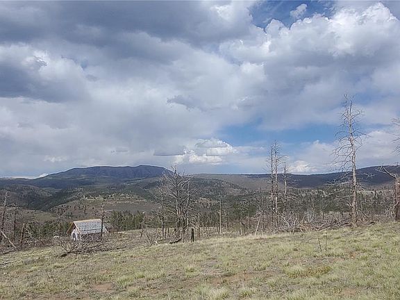 5th image of Lot 321 Hagin Lane LOT 321