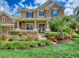 328 Alvar Cir, Saint Johns, FL 32259