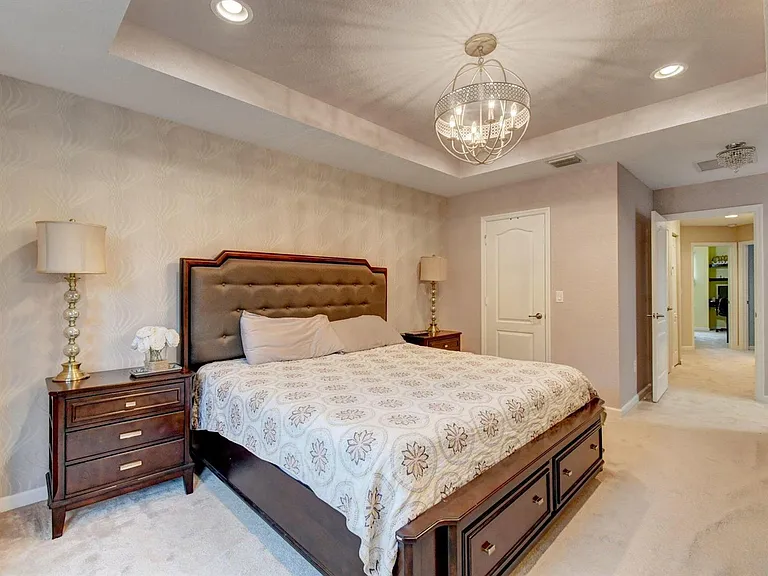5981 Monterra Club Dr — Photo 19