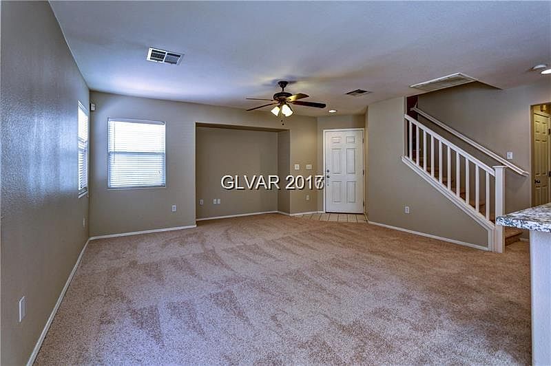 2nd image of 10449 Mihela Ave