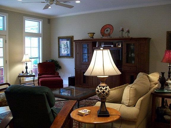 2nd image of 106 Sonterra Dr