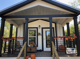 720 E Rdg, Moody, TX 76557