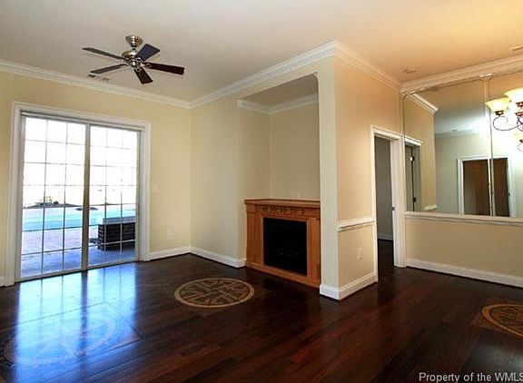 5th image of 5215 Center St APT 104
