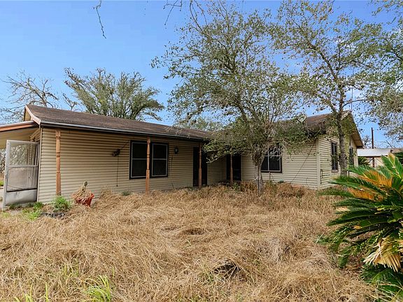 3rd image of 129 N County Road 1012