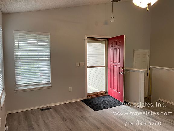 5th image of 5035 Hawk Springs Dr