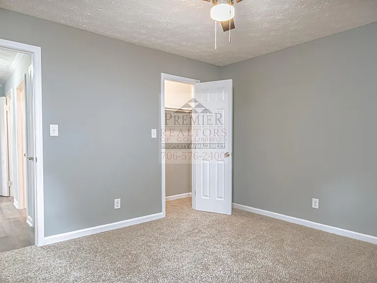 5724 Sanford Ave — Photo 15