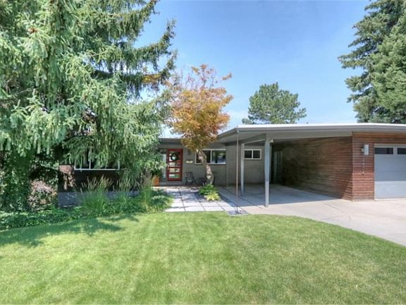 2nd image of 4474 S Fortuna Way