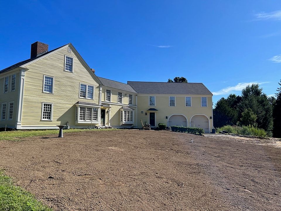 168 Main St 1, Boylston, MA 01505 MLS 73147503 Zillow