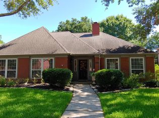 4014 Harbor Point Dr, Missouri City, TX 77459