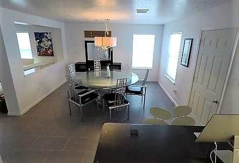 5th image of 2826 Oriole Wood Ct