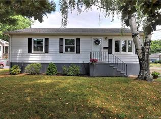 7 Concord St, New Haven, CT 06512