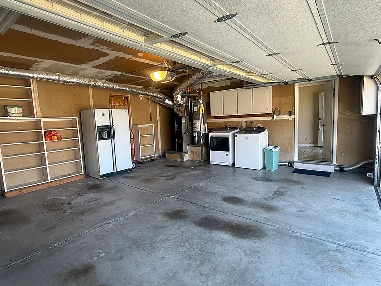 102 Valleyview Way — Photo 33