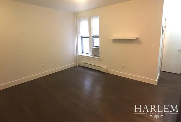 Rented by Harlem Properties | media 42