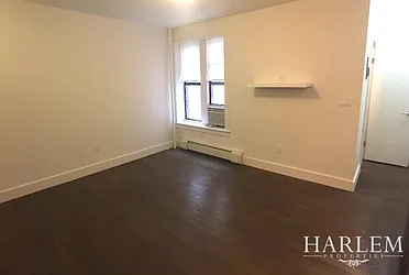 Rented by Harlem Properties