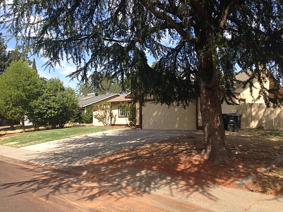 2nd image of 9833 Gardenwood Way