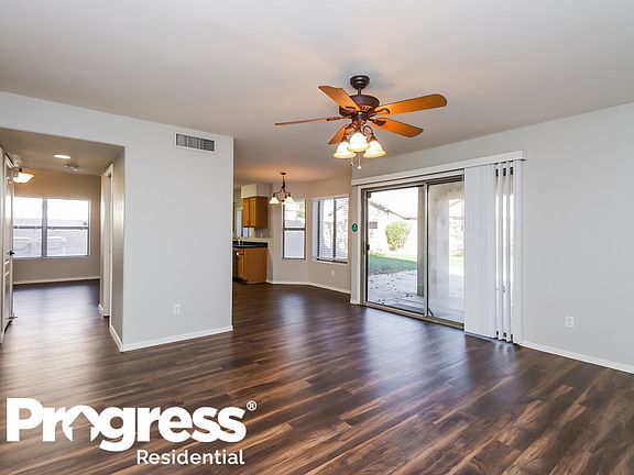 4th image of 10415 N 58th Dr