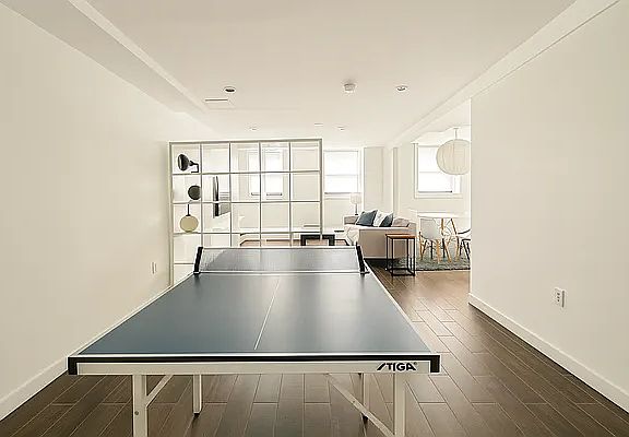 5th image of 29 Spencer Pl APT 2