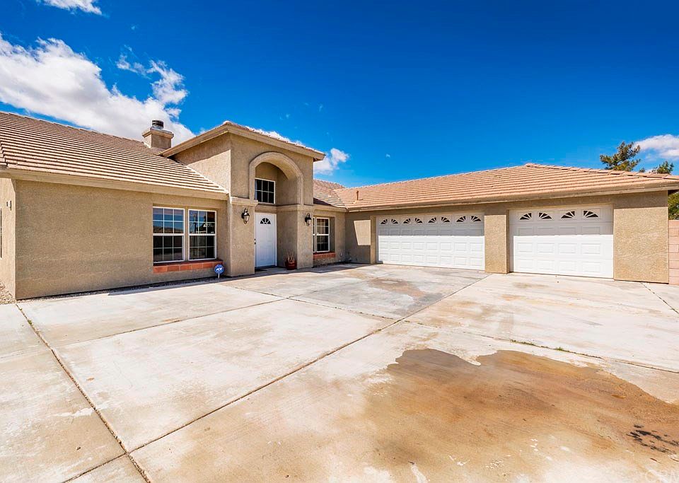 1st image of 8534 Bolero Dr