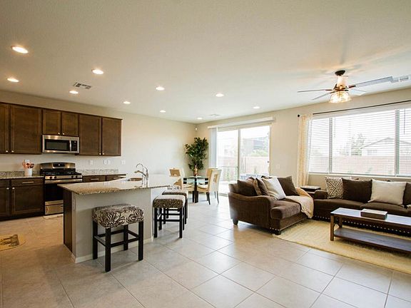 5th image of 6548 Emerald Rock Ct