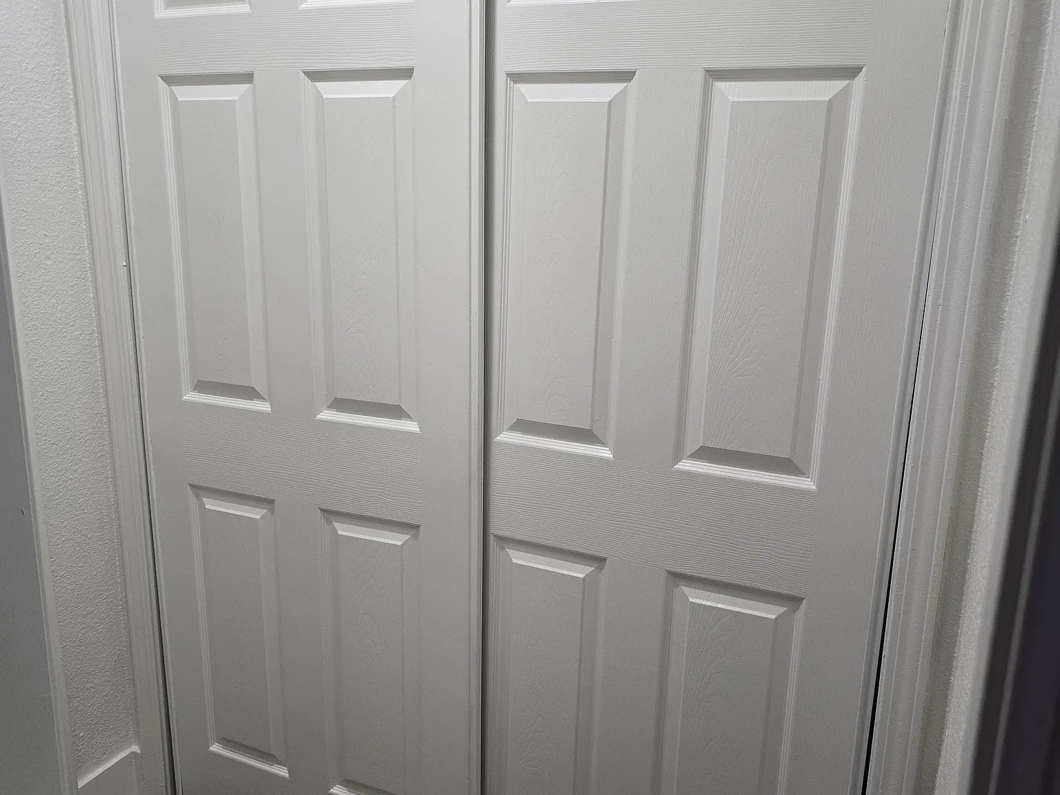1 bed, $1,895 — Photo 3