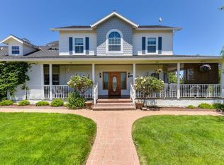 16493 E Highway 88, Lockeford, CA