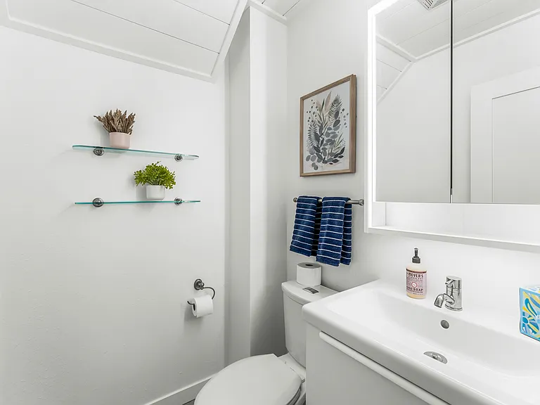 3035 Oneal Pkwy #T38 — Photo 1