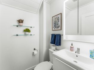 3035 Oneal Pkwy APT T38, Boulder, CO 80301