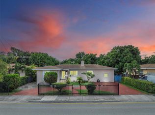 2380 SW 7th St, Miami, FL 33135