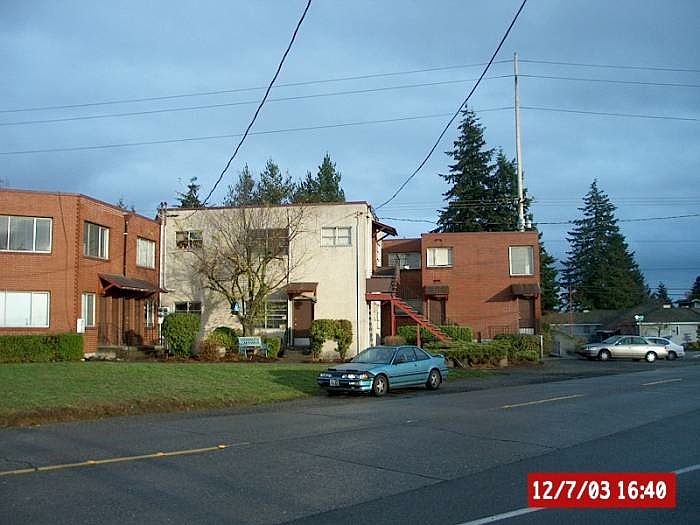 main photo