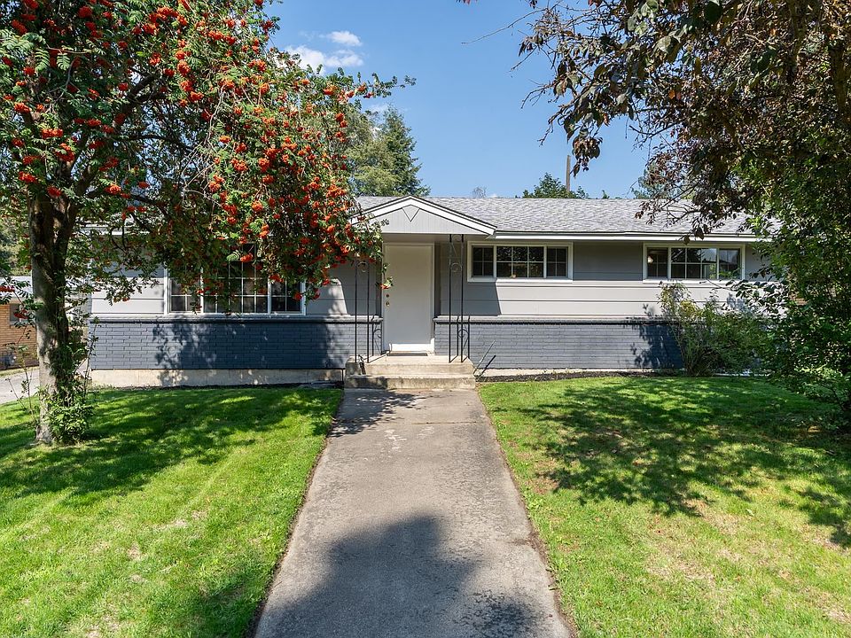 1st image of 724 W Carolina Way